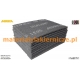 MIRKA MIRLON Ultra Fine 1500 materialylakiernicze.pl